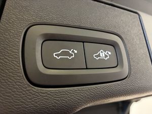 Volvo XC60 bild 11