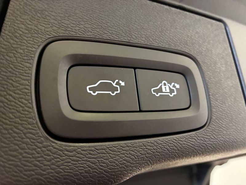 Volvo XC60 bild 11