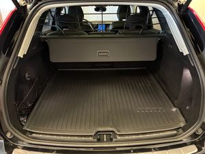 Volvo XC60 bild 10