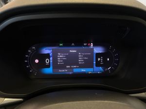 Volvo XC60 bild 19