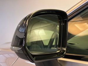 Volvo V60 bild 14