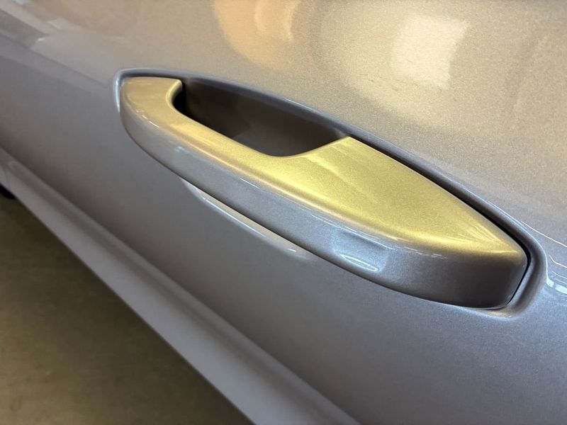 Volvo V60 bild 15
