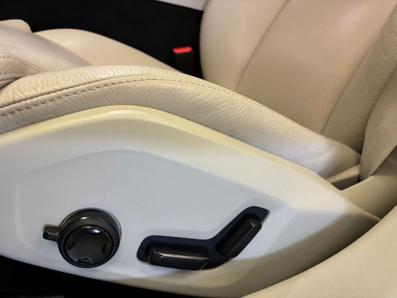 Volvo V60 bild 18