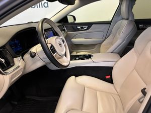Volvo V60 bild 17