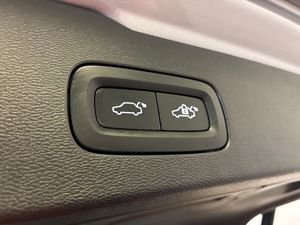 Volvo V60 bild 12