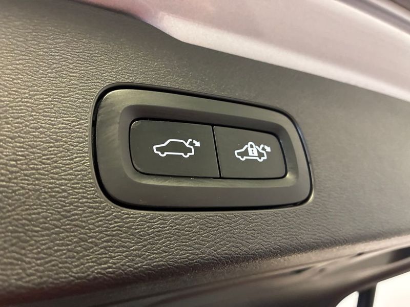 Volvo V60 bild 12