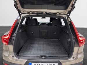 Volvo XC40 bild 13