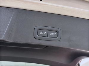 Volvo XC40 bild 14
