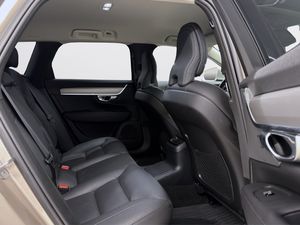 Volvo V90 bild 10