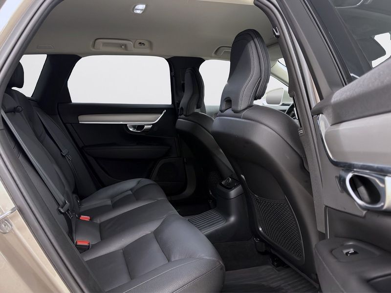 Volvo V90 bild 10