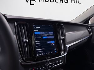 Volvo V90 bild 19