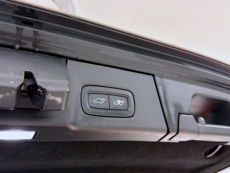 Volvo V90 bild 17