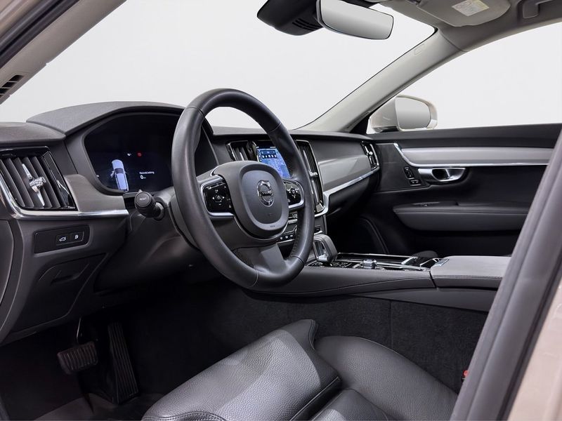 Volvo V90 bild 9