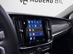 Volvo V90 bild 14