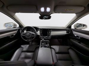 Volvo V90 bild 11