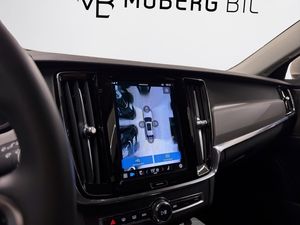 Volvo V90 bild 21