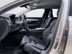 Volvo V90 bild 8