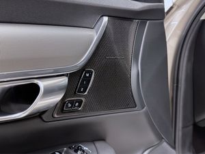 Volvo V90 bild 12