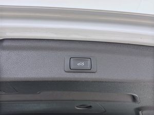 Audi Q3 bild 8