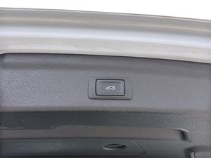 Audi Q3 bild 9