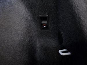 Audi Q3 bild 9