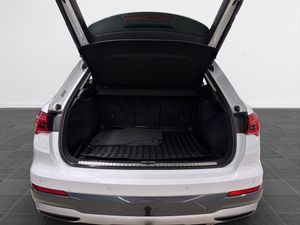 Audi Q3 bild 7