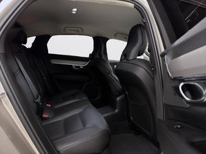 Volvo S90 bild 10