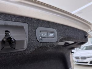 Volvo S90 bild 17