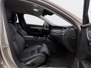 Volvo S90 bild 15