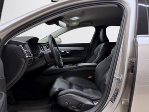 Volvo S90 bild 8