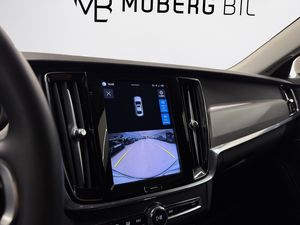 Volvo S90 bild 21