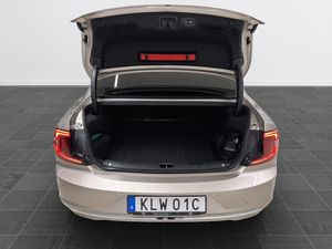 Volvo S90 bild 16