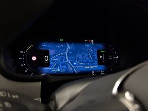 Volvo S90 bild 13