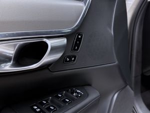 Volvo S90 bild 12