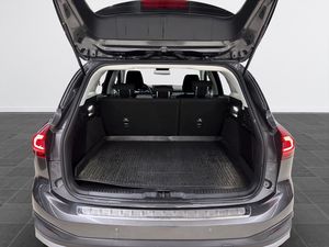 Ford Focus bild 12