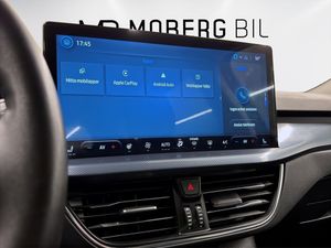 Ford Focus bild 14