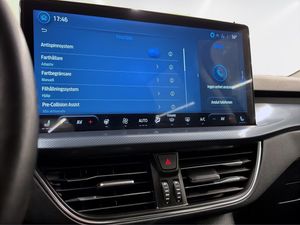 Ford Focus bild 15
