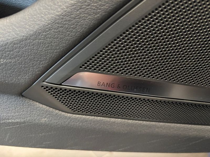 Audi RS6 bild 12