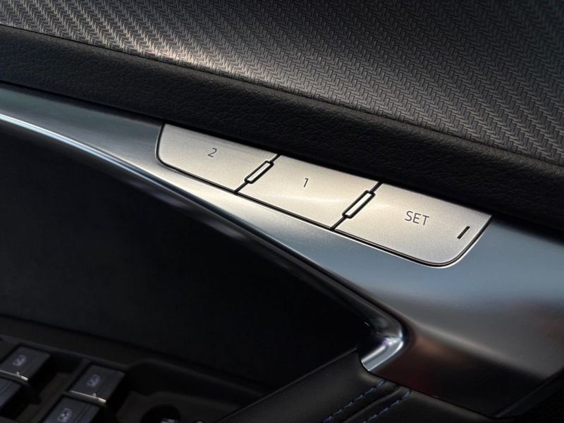 Audi RS6 bild 13
