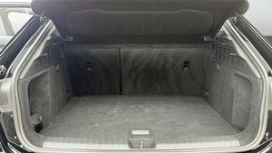 Audi A3 bild 12