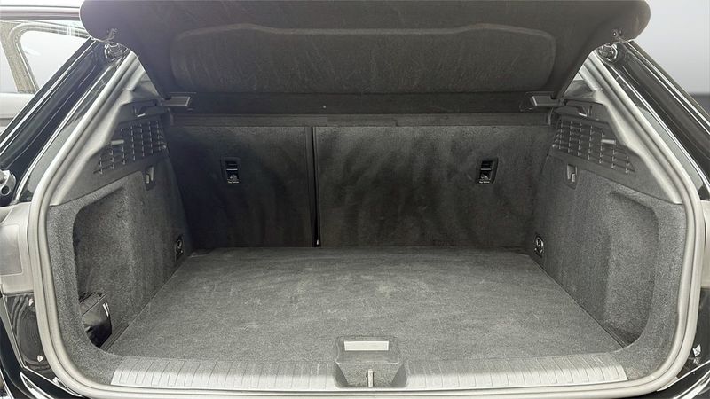 Audi A3 bild 12