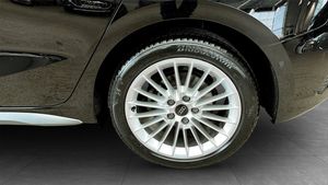 Audi A3 bild 6