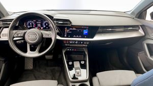 Audi A3 bild 10