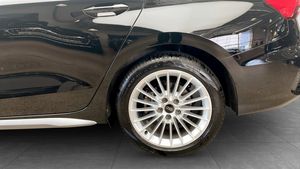 Audi A3 bild 6
