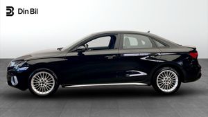 Audi A3 bild 2