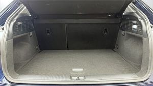 Audi Q2 bild 12