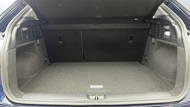 Audi Q2 bild 12