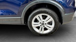 Audi Q2 bild 6