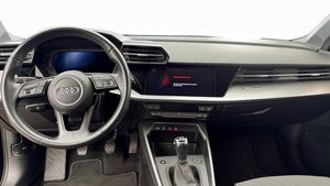 Audi A3 bild 10