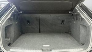 Audi A3 bild 12